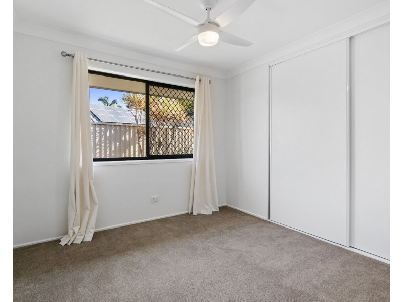 190 Tallebudgera Drive, Palm Beach QLD 4221