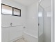 190 Tallebudgera Drive, Palm Beach QLD 4221