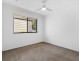190 Tallebudgera Drive, Palm Beach QLD 4221