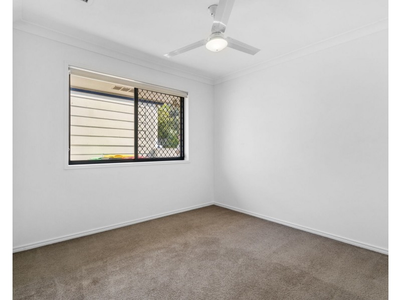 190 Tallebudgera Drive, Palm Beach QLD 4221