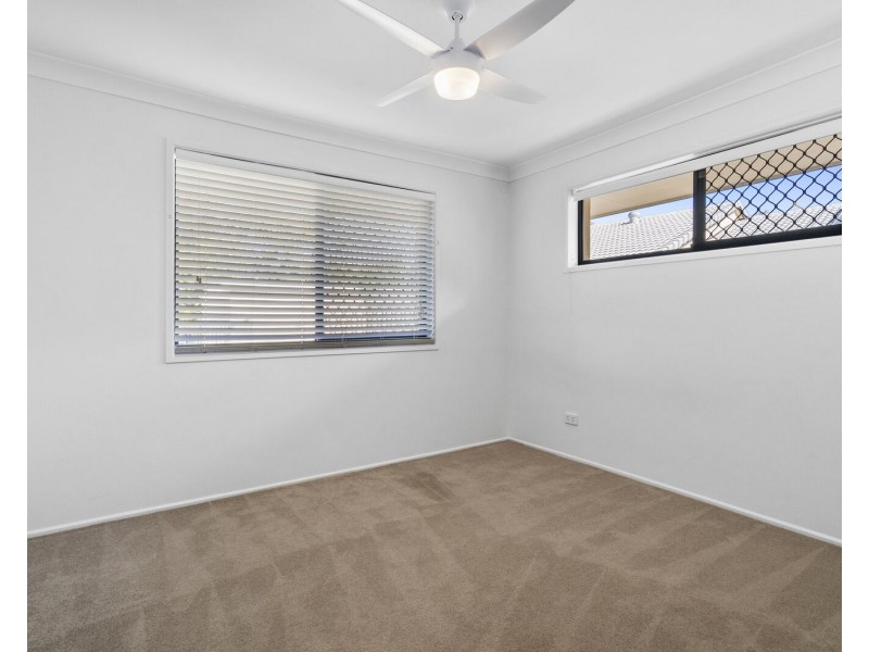 190 Tallebudgera Drive, Palm Beach QLD 4221