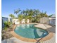 190 Tallebudgera Drive, Palm Beach QLD 4221