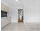 190 Tallebudgera Drive, Palm Beach QLD 4221