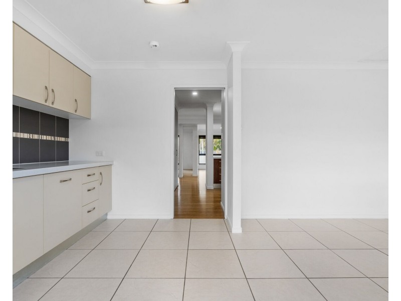 190 Tallebudgera Drive, Palm Beach QLD 4221