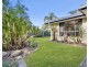 190 Tallebudgera Drive, Palm Beach QLD 4221