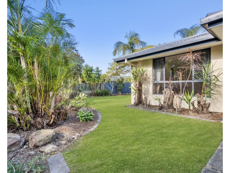 190 Tallebudgera Drive, Palm Beach QLD 4221