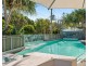 807/13-15 Haig Street, Coolangatta QLD 4225