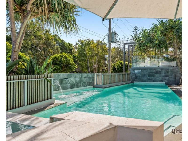807/13-15 Haig Street, Coolangatta QLD 4225