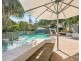 807/13-15 Haig Street, Coolangatta QLD 4225