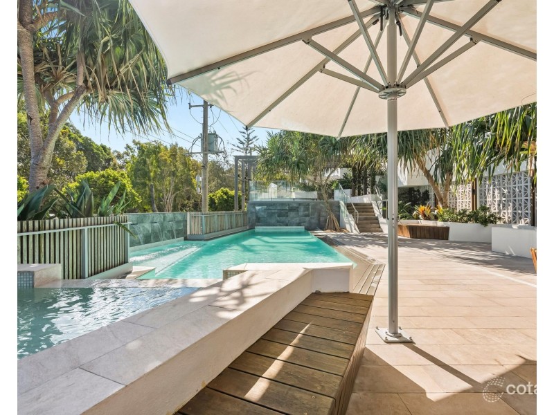 807/13-15 Haig Street, Coolangatta QLD 4225