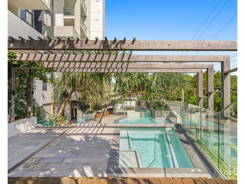 807/13-15 Haig Street, Coolangatta QLD 4225