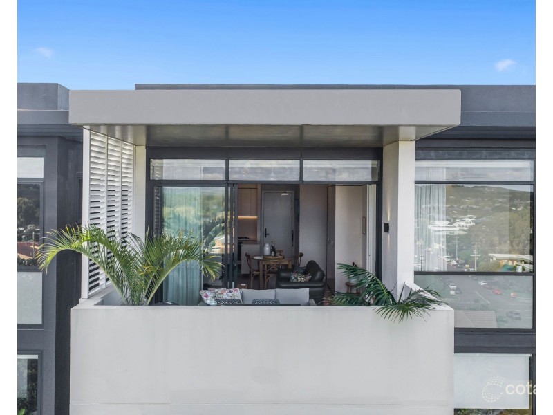807/13-15 Haig Street, Coolangatta QLD 4225