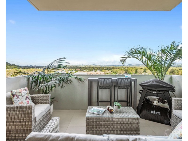 807/13-15 Haig Street, Coolangatta QLD 4225