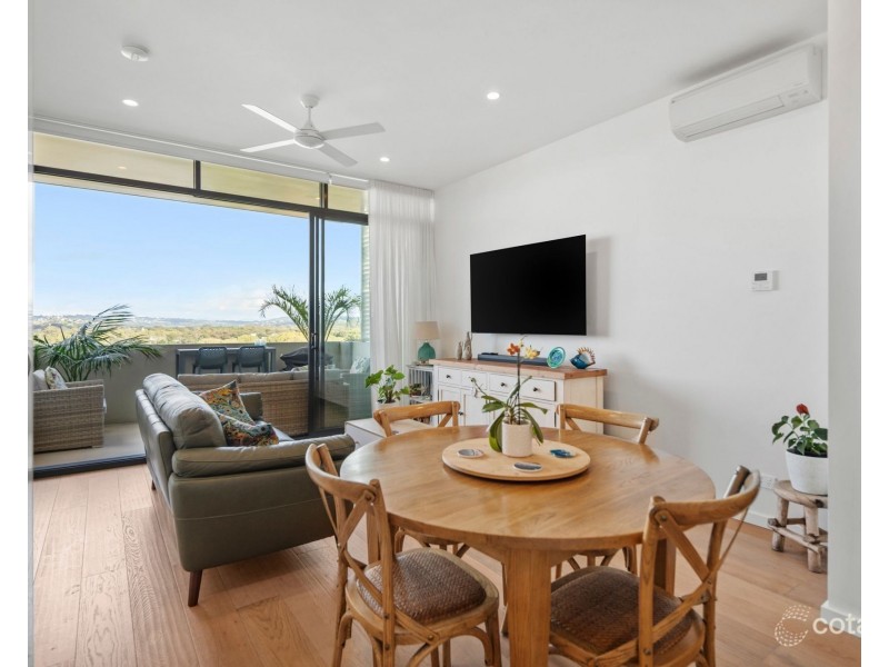 807/13-15 Haig Street, Coolangatta QLD 4225