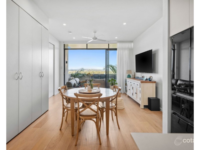 807/13-15 Haig Street, Coolangatta QLD 4225