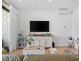 807/13-15 Haig Street, Coolangatta QLD 4225