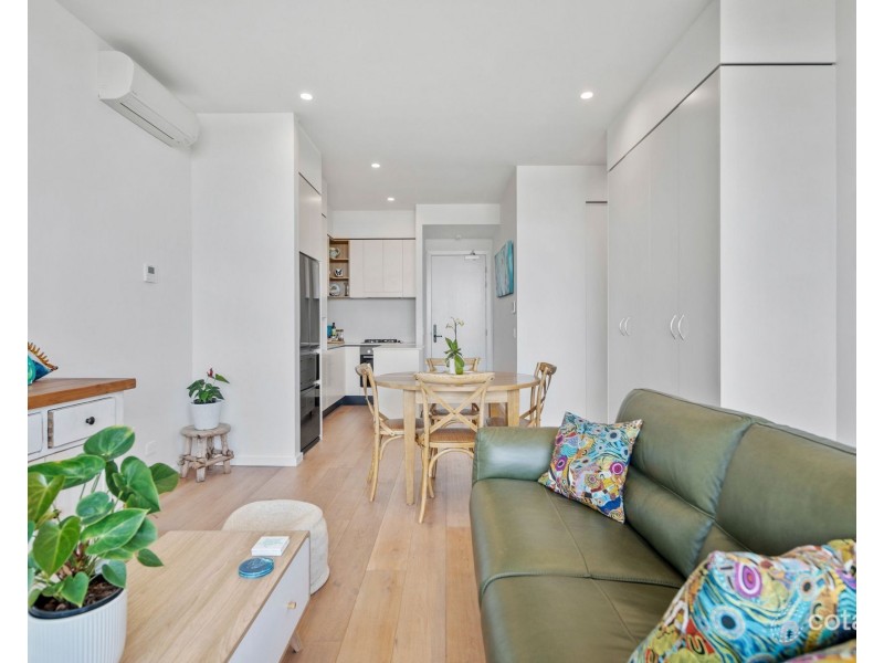 807/13-15 Haig Street, Coolangatta QLD 4225