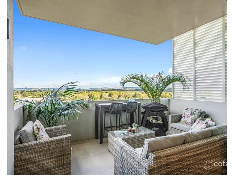 807/13-15 Haig Street, Coolangatta QLD 4225