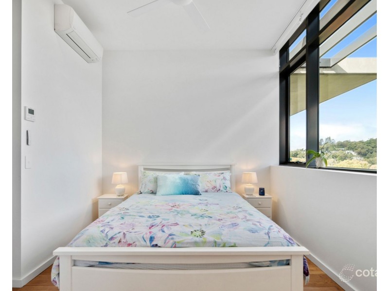 807/13-15 Haig Street, Coolangatta QLD 4225