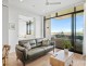 807/13-15 Haig Street, Coolangatta QLD 4225