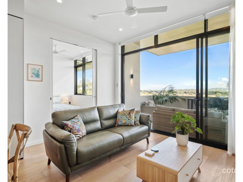 807/13-15 Haig Street, Coolangatta QLD 4225