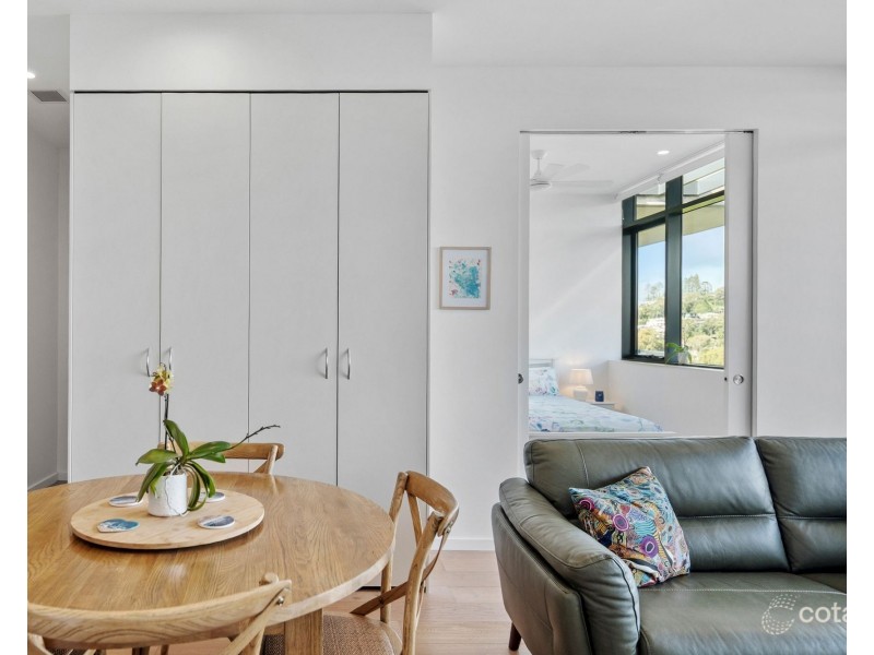 807/13-15 Haig Street, Coolangatta QLD 4225