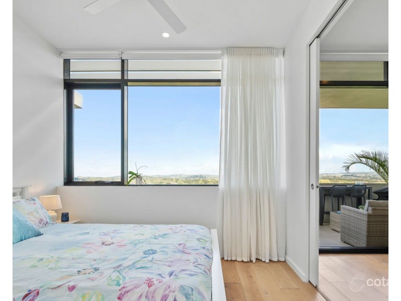 807/13-15 Haig Street, Coolangatta QLD 4225