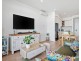 807/13-15 Haig Street, Coolangatta QLD 4225