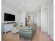 807/13-15 Haig Street, Coolangatta QLD 4225