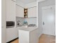 807/13-15 Haig Street, Coolangatta QLD 4225
