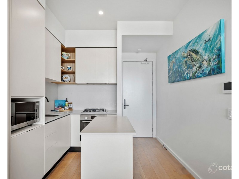 807/13-15 Haig Street, Coolangatta QLD 4225
