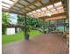 156 Townson Avenue, Palm Beach QLD 4221