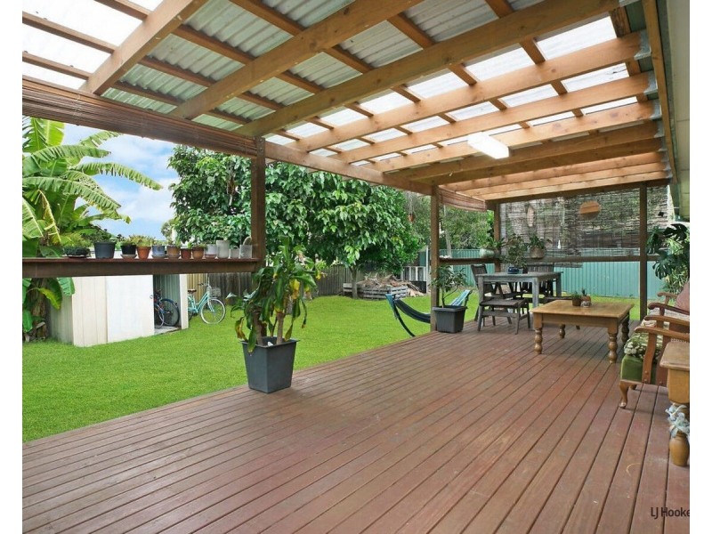 156 Townson Avenue, Palm Beach QLD 4221