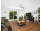 156 Townson Avenue, Palm Beach QLD 4221