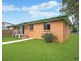 156 Townson Avenue, Palm Beach QLD 4221