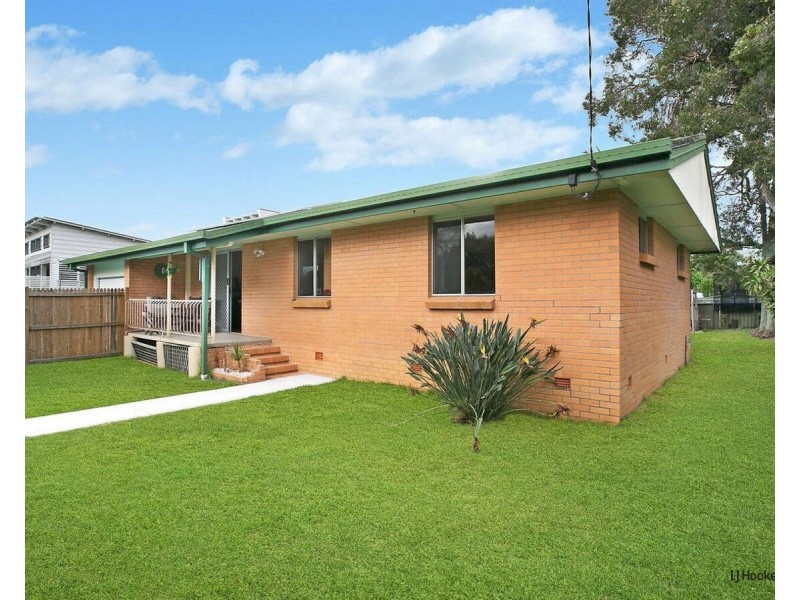 156 Townson Avenue, Palm Beach QLD 4221