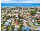 156 Townson Avenue, Palm Beach QLD 4221