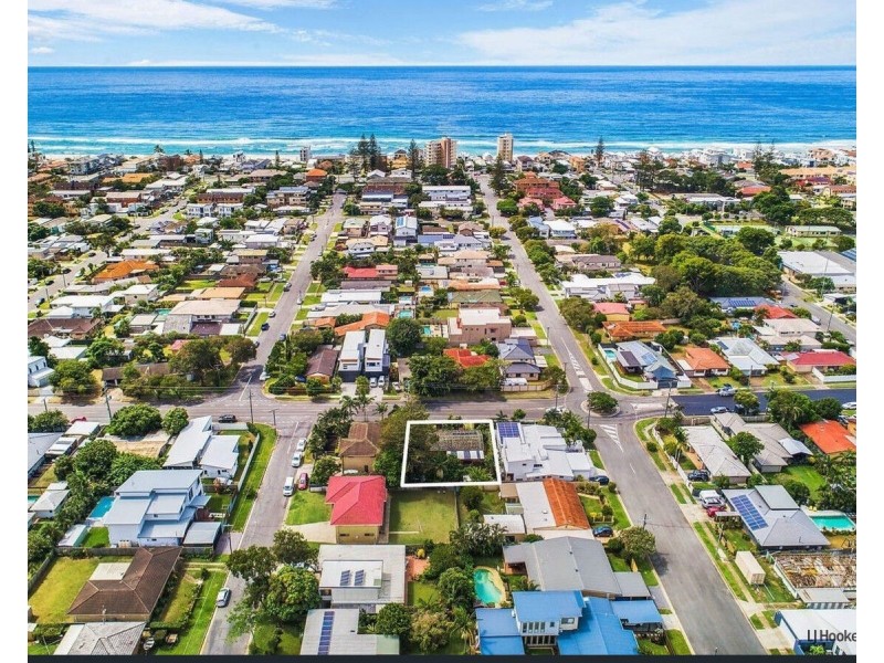 156 Townson Avenue, Palm Beach QLD 4221