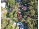 Highland Park QLD 4211