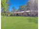Highland Park QLD 4211