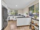 Highland Park QLD 4211