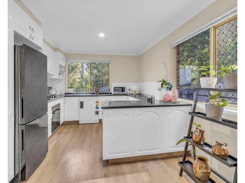Highland Park QLD 4211