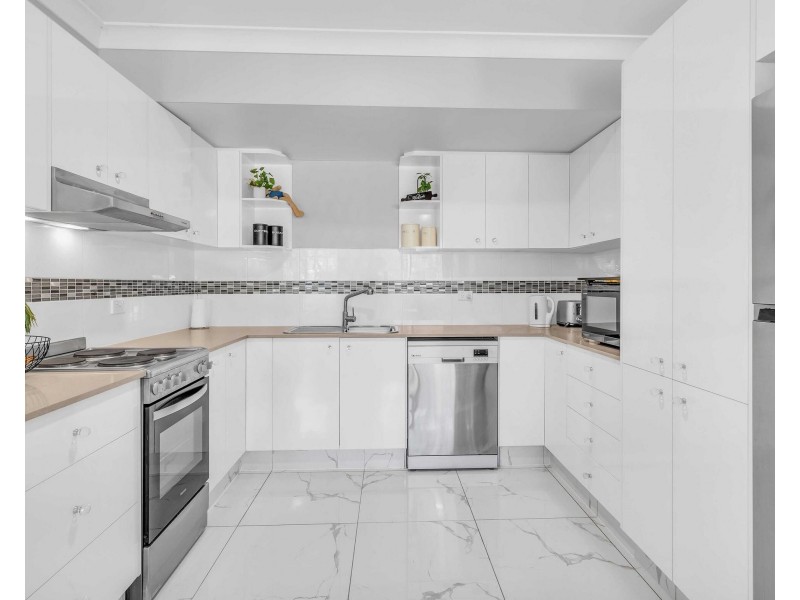Highland Park QLD 4211