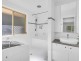 Highland Park QLD 4211