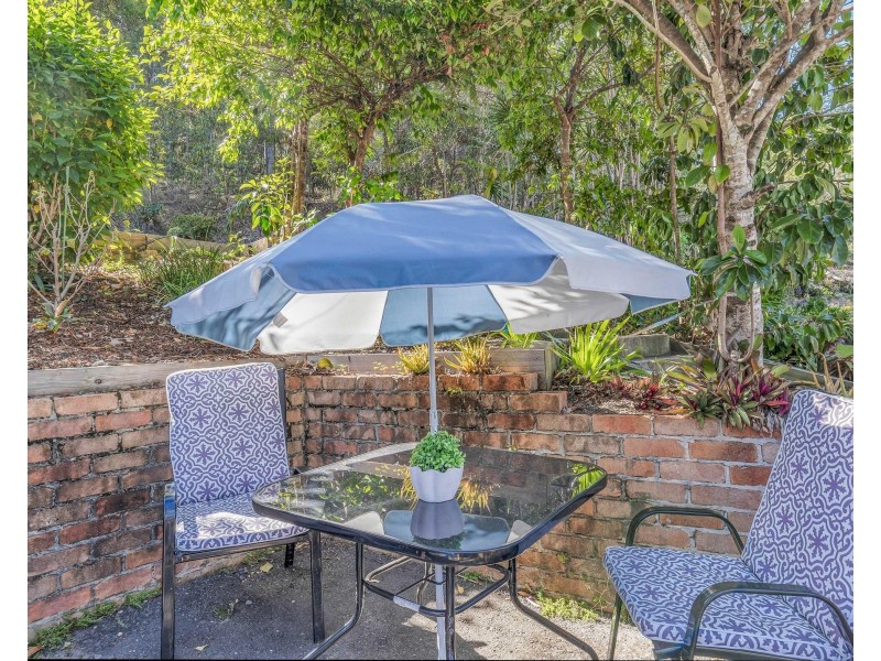 Highland Park QLD 4211