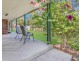 Highland Park QLD 4211