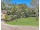 Highland Park QLD 4211