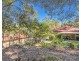 Highland Park QLD 4211