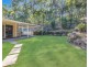 Highland Park QLD 4211