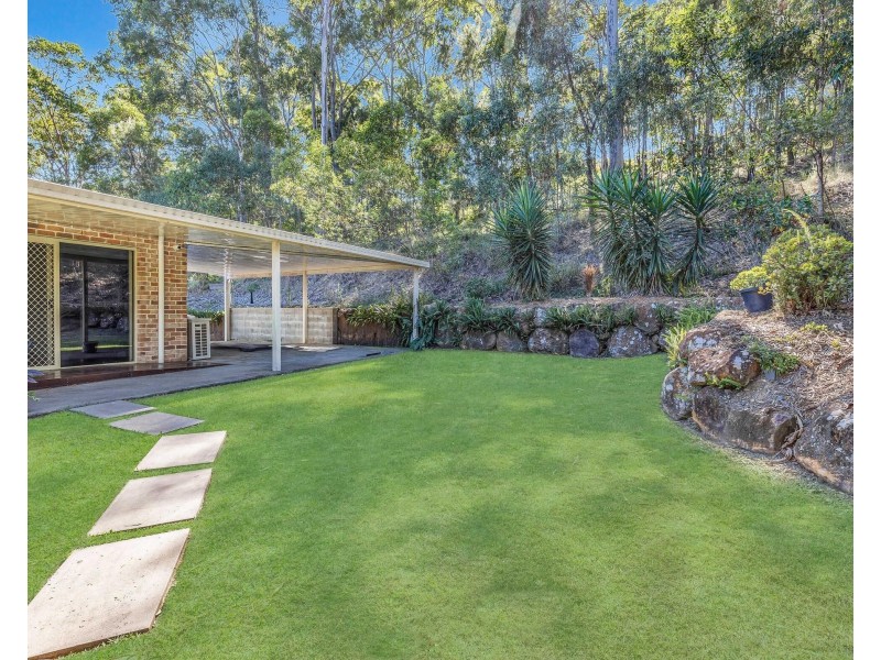 Highland Park QLD 4211